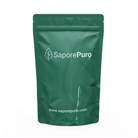 Vitamine C en poudre - Acide L-Ascorbique 250 g