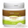 Pierre Jérôme - Vitamine C Poudre 500g - Pure 100% Acide L-Ascorbique - Fatigue, Stress, Energie, Système Immunitaire