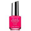 Just Gel Advanced Wear Vernis à ongles, crème fouettée