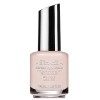 Just Gel Advanced Wear Vernis à ongles, crème fouettée