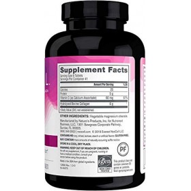 Super Collagen+C Type 1&3 250 tabs