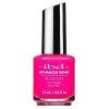 Just Gel Advanced Wear Vernis à ongles, crème fouettée