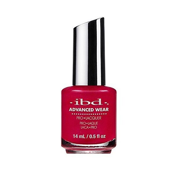 Just Gel Advanced Wear Vernis à ongles, crème fouettée