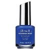 Just Gel Advanced Wear Vernis à ongles, crème fouettée