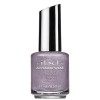 Just Gel Advanced Wear Vernis à ongles, crème fouettée