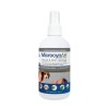 MicrocynAH Soins des Plaies Et De La Peau Hydrogel pour Les Animaux De Compagnie 237ml