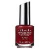Just Gel Advanced Wear Vernis à ongles, crème fouettée