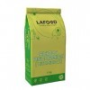 Acide Ascorbique Pur Lafood - Vitamine C - 1 kg E300 - Alimentaire - Sans OGM - Sans Gluten