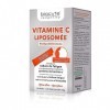 VITAMINE C LIPOSOMEE STICKS BIOCYTE