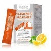 VITAMINE C LIPOSOMEE STICKS BIOCYTE