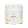 Benessence - Vitamine C en poudre soluble - Intégrateur Alimentaire - 500 g