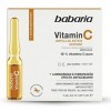 Ampollas Facial Vitamina C - 10 Ml