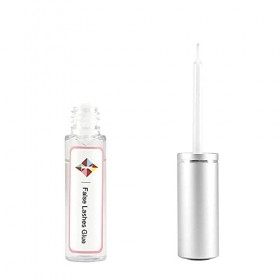 ICONSIGN Kit de Rehaussement de Cils Amélioré 2023, Kit Professionnel Semi-Permanent de Cils à Friser Adapté Pour un Usage en