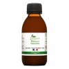 Vitamine C Liposomale Liquide 1000 mg Bio et Sans Alcool Antioxydant Stress Anxiété Sommeil Humeur Relaxation