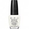 OPI Infinite Shine - Ridge Filler Primer Base Coat - 15 mL / 0.5 fl. oz.