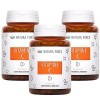 NATURA FORCE - Vitamine C - Issue d’Ingrédients Naturels : Acérola et Camu Camu - Aide au Maintien du Système Immunitaire - 9