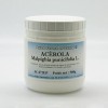 Acérola en poudre pot PEHD de 500 g 17% de vitamine C 