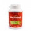 Camu Camu BIO - Super Vitamine C - Naturellement riche en vitamine C : 160 mg/1 g 212,5% - Conditionnement familial, plus p