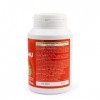 Camu Camu BIO - Super Vitamine C - Naturellement riche en vitamine C : 160 mg/1 g 212,5% - Conditionnement familial, plus p