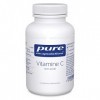 Pure Encapsulations - Vitamine C 1000 - Ascorbate de Magnésium, Ascorbate de Calcium & Ascorbate de Potassium - Aide au Fonct