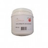 VITAMINE C ASCORBATE DE SODIUM EN POUDRE POT DE 500 G