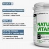 Vitamine C Bio - 100% naturelle issue du Camu Camu | Renforce les défences immunitaires • Vertus antioxydantes et anti-inflam