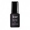 Londontown Kur Gel Genius Base Coat Pour Vernis à Ongles 1 ml