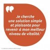 VITASCORBOL - GOMMES - Complément alimentaire à base de vitamine C - Fatigue et système immunitaire - 60 gommes goût citron -