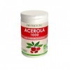 Phytoceutic Acerola Bio 1000mg 28 Comprimés 28 Unités