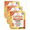 UPSA Vitamine C 1000 mg 10 Sachets