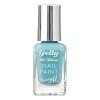 Barry M Cosmetics Gelly Vernis à ongles Vert pistache