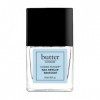 BUTTER LONDON Nail Rescue Basecoat Horse Power, 57gr