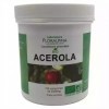 Acérola bio 120 comprimés - Riche en vitamine C - 1000 mg dont 170 mg de vitamine C - RUE DES PLANTES