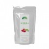 ACEROLA EN POUDRE 100g 