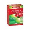 Super Diet Super Diet Compl Alim Acerola 1000 Vitamine C Bio Comprimé x24 - Les 24 comprimés