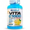 Vitamine C 1000mg - Vitamine C - Vitamine C Visage - Vitamines C - Vitamine C 1000 mg - Vitamin C - Vitamine C Complexe - VIT