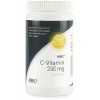 Vitamine C 250mg - 250 comprimés vegan
