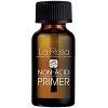 La Rosa PRIMER - Primer pour ongles plats - Nail Prep Bond Primer pour la technique de vernis à ongles gel et UV Non-Acid 