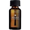 La Rosa PRIMER - Primer pour ongles plats - Nail Prep Bond Primer pour la technique de vernis à ongles gel et UV Non-Acid 