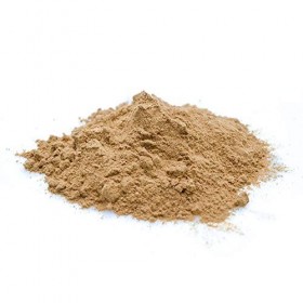 Camu-Camu BIO en poudre - riche en vitamine C - 100g