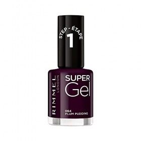 Rimmel Super Gel 064