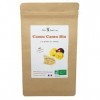 Camu Camu Bio - 120 gélules de 500mg