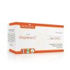 Biophénix Vitamine C biologique 30 sachets de 3 g - Complément alimentaire BIO 100% naturel à base de végétaux - Fatigue et i