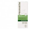 Pranarom Aromaforce Mini Solution Defenses naturelles 5ml