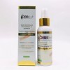 GLUTA WHITE GLUTATHIONE OBB Beauté 100% naturelle EN SPRAY ÉCLAIRCISSANT INTRACELLULAIRE SUBLINGUAL ET LIPOSOMAL. Deux acheté