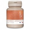 Vitamine C liposomale - 60 gélules naturelles - Immunité - vitalité - vitamine - Absorption optimale - Fabriqué en France - N