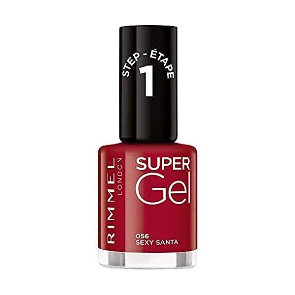 Rimmel Super Gel 064