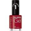 Rimmel Super Gel 064