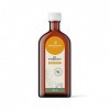 Jus dargousier 250 ml BIO - Tonus et vitalité - Riche en vitamine C naturelle