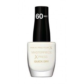 Max Factor Masterpiece Xpress Vernis à ongles Lait renversé 8 ml